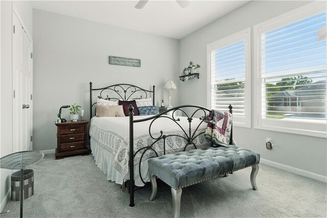 2413 NW Sunnyvale Ct, Blue Springs, MO 64015 - photo 26