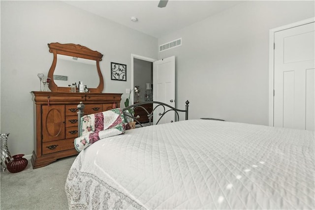 2413 NW Sunnyvale Ct, Blue Springs, MO 64015 - photo 27
