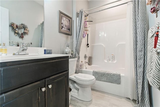 2413 NW Sunnyvale Ct, Blue Springs, MO 64015 - photo 29