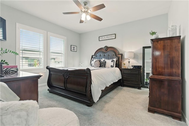 2413 NW Sunnyvale Ct, Blue Springs, MO 64015 - photo 30