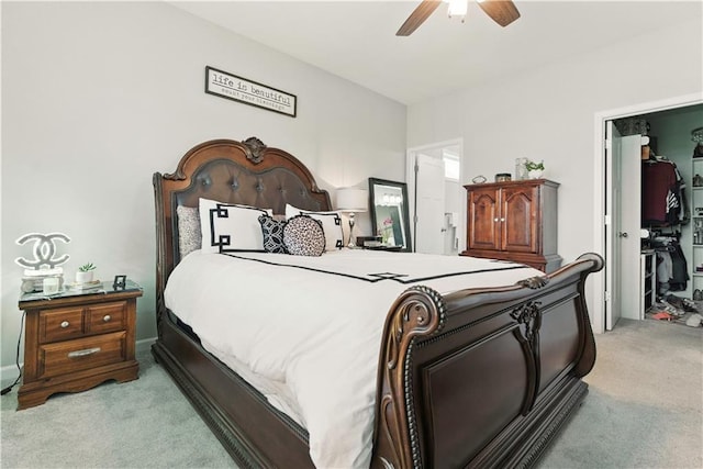2413 NW Sunnyvale Ct, Blue Springs, MO 64015 - photo 31
