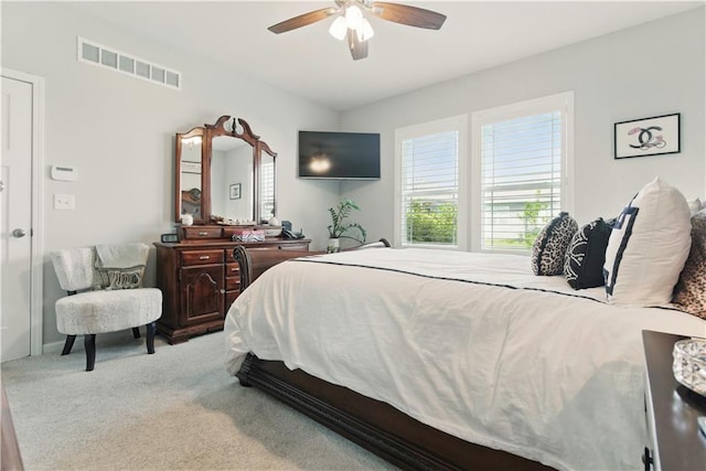2413 NW Sunnyvale Ct, Blue Springs, MO 64015 - photo 32