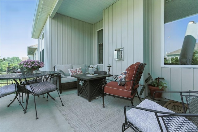 2413 NW Sunnyvale Ct, Blue Springs, MO 64015 - photo 36