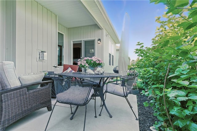 2413 NW Sunnyvale Ct, Blue Springs, MO 64015 - photo 37