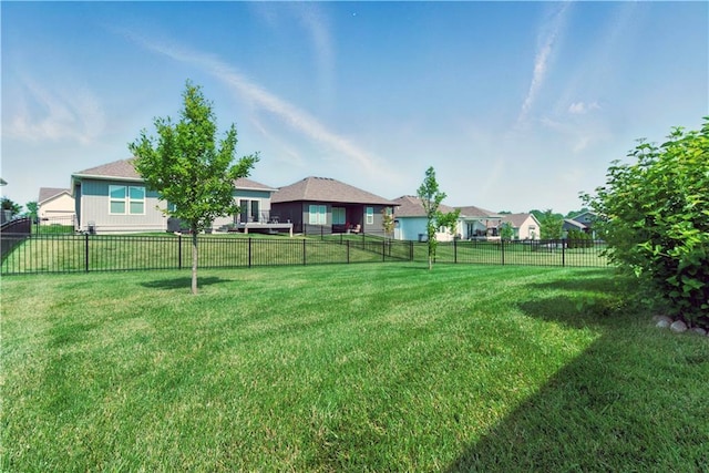 2413 NW Sunnyvale Ct, Blue Springs, MO 64015 - photo 38