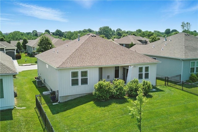 2413 NW Sunnyvale Ct, Blue Springs, MO 64015 - photo 39