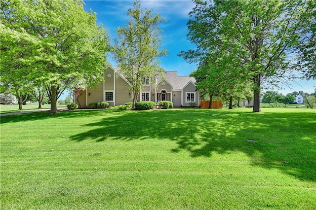 191ST Woodland Rd, Spring Hill, KS 66062