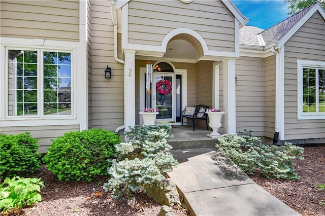 191ST Woodland Rd, Spring Hill, KS 66062