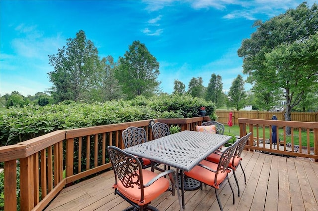 191ST Woodland Rd, Spring Hill, KS 66062
