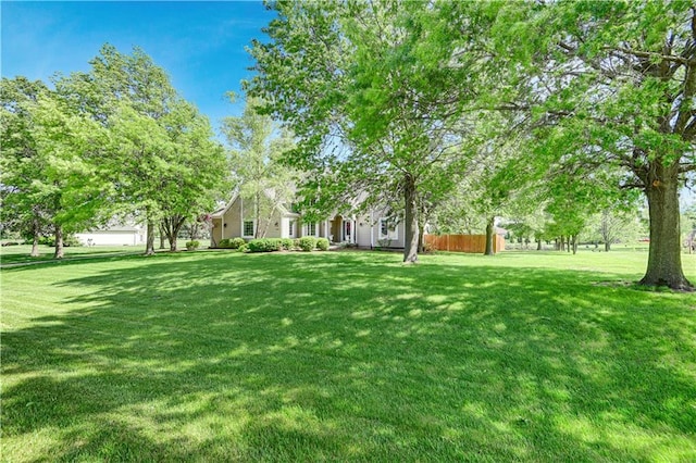 191ST Woodland Rd, Spring Hill, KS 66062