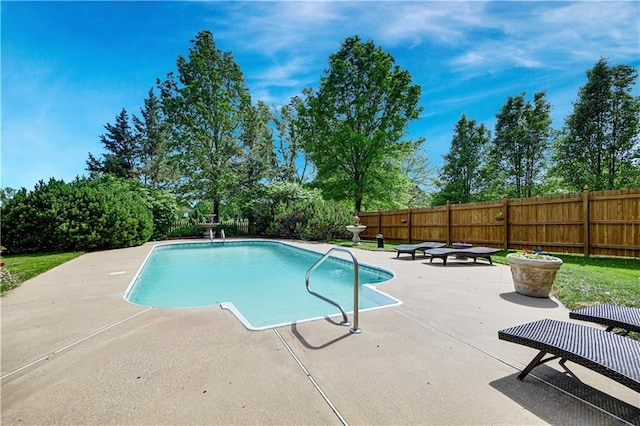 191ST Woodland Rd, Spring Hill, KS 66062