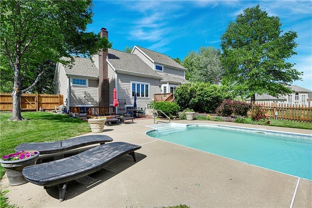 191ST Woodland Rd, Spring Hill, KS 66062