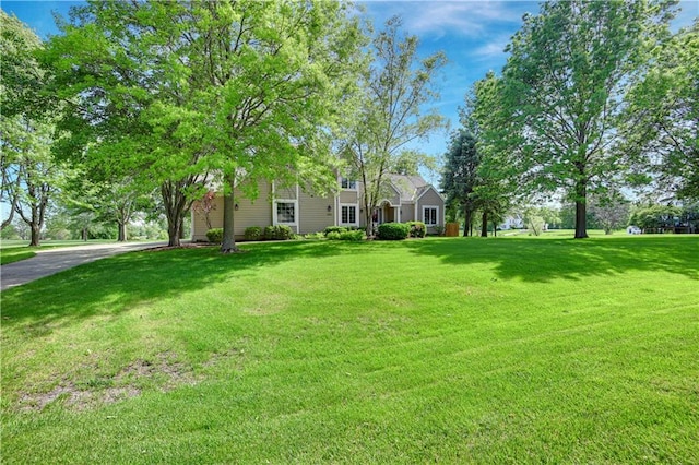 191ST Woodland Rd, Spring Hill, KS 66062