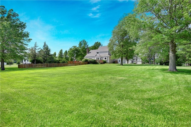 191ST Woodland Rd, Spring Hill, KS 66062