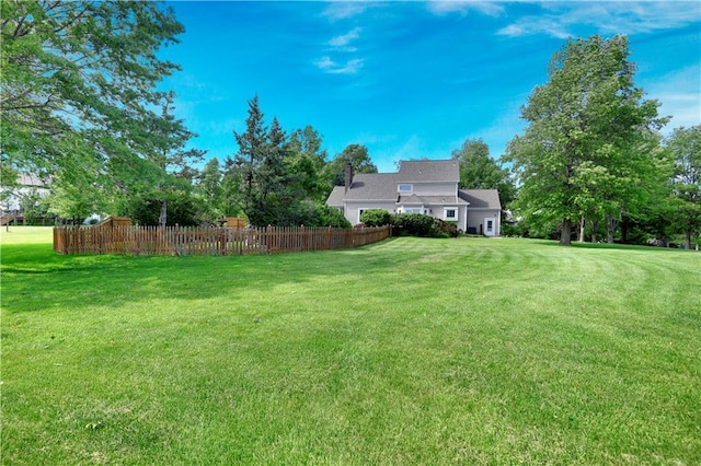 191ST Woodland Rd, Spring Hill, KS 66062