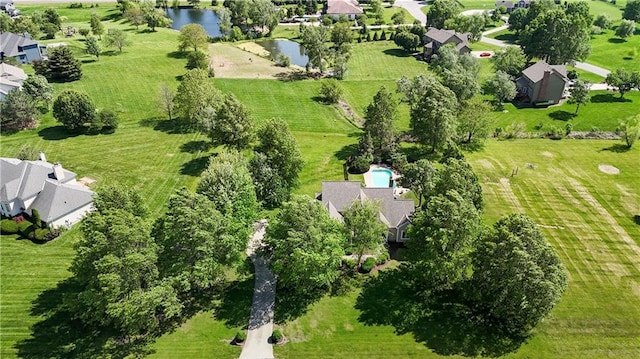 191ST Woodland Rd, Spring Hill, KS 66062