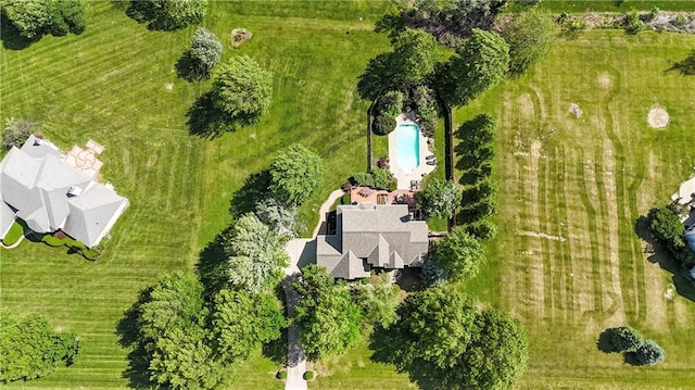 191ST Woodland Rd, Spring Hill, KS 66062