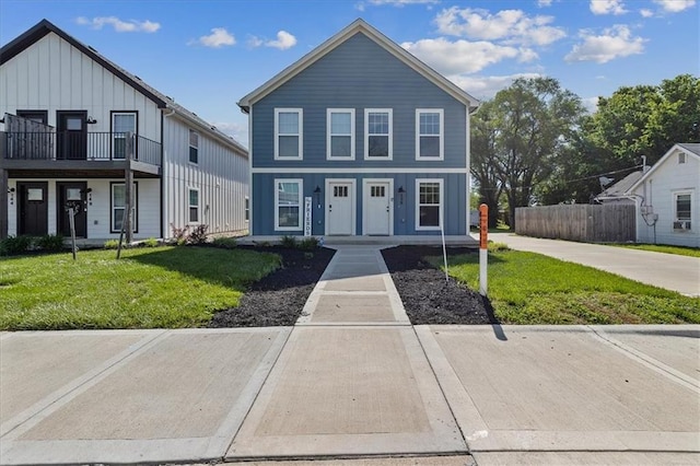 152 SW 8th St, Blue Springs, MO 64015 - photo 1