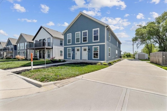 152 SW 8th St, Blue Springs, MO 64015 - photo 2