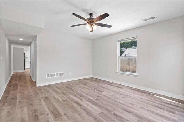 152 SW 8th St, Blue Springs, MO 64015 - photo 4