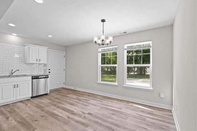 152 SW 8th St, Blue Springs, MO 64015 - photo 7
