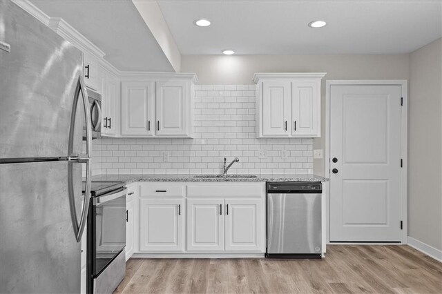152 SW 8th St, Blue Springs, MO 64015 - photo 8