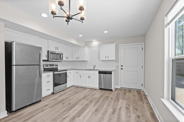 152 SW 8th St, Blue Springs, MO 64015 - photo 9