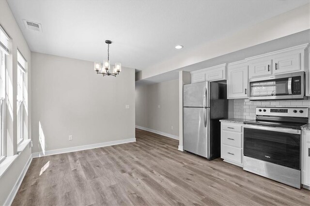 152 SW 8th St, Blue Springs, MO 64015 - photo 10