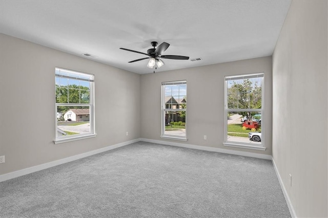 152 SW 8th St, Blue Springs, MO 64015 - photo 11