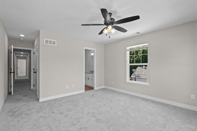 152 SW 8th St, Blue Springs, MO 64015 - photo 12