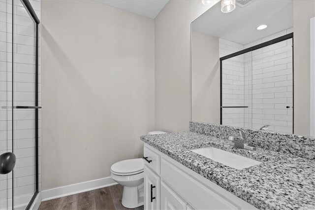 152 SW 8th St, Blue Springs, MO 64015 - photo 13