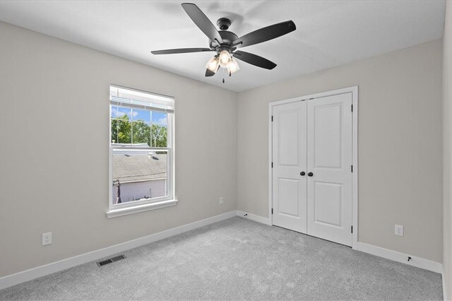 152 SW 8th St, Blue Springs, MO 64015 - photo 14