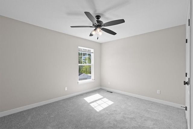 152 SW 8th St, Blue Springs, MO 64015 - photo 15