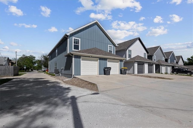 152 SW 8th St, Blue Springs, MO 64015 - photo 17