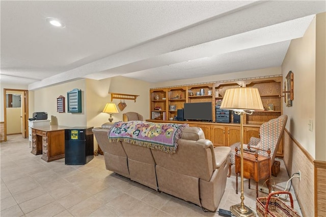 20129 W 112th Cir, Olathe, KS 66061 - view of living area