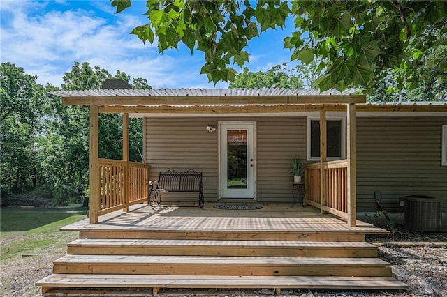 10618 Kaw Dr, Edwardsville, KS 66111 - photo 2