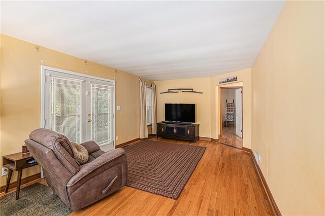 10618 Kaw Dr, Edwardsville, KS 66111 - photo 3