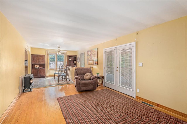 10618 Kaw Dr, Edwardsville, KS 66111 - photo 4