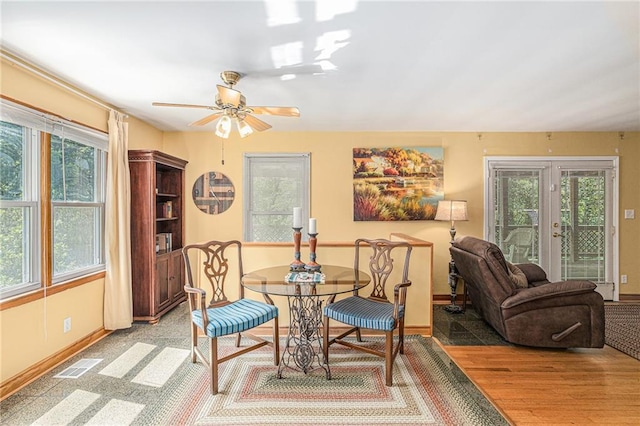 10618 Kaw Dr, Edwardsville, KS 66111 - photo 5