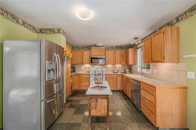 10618 Kaw Dr, Edwardsville, KS 66111 - photo 6