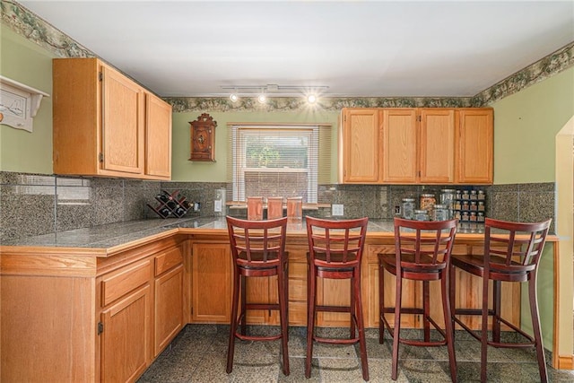 10618 Kaw Dr, Edwardsville, KS 66111 - photo 9