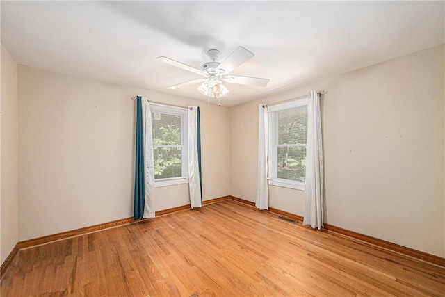 10618 Kaw Dr, Edwardsville, KS 66111 - photo 10