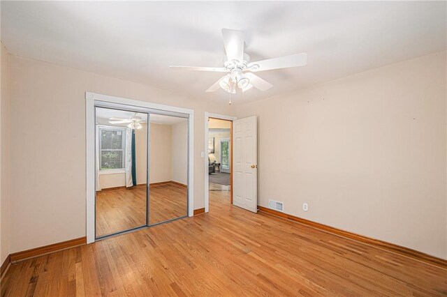 10618 Kaw Dr, Edwardsville, KS 66111 - photo 11
