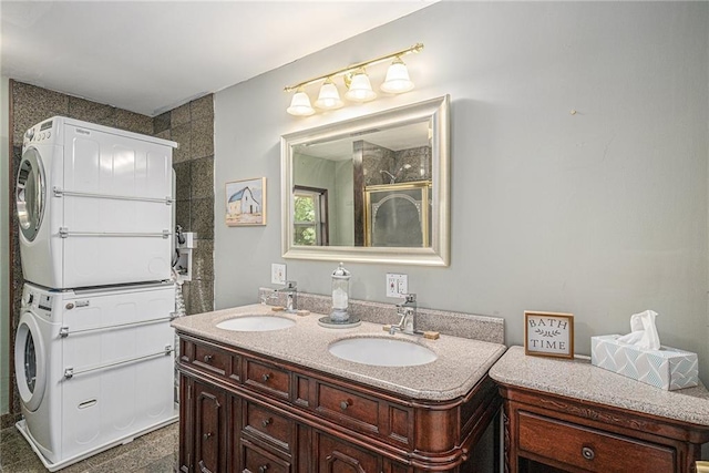 10618 Kaw Dr, Edwardsville, KS 66111 - photo 15