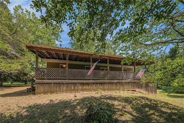 10618 Kaw Dr, Edwardsville, KS 66111 - photo 19