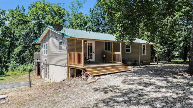 10618 Kaw Dr, Edwardsville, KS 66111 - photo 22