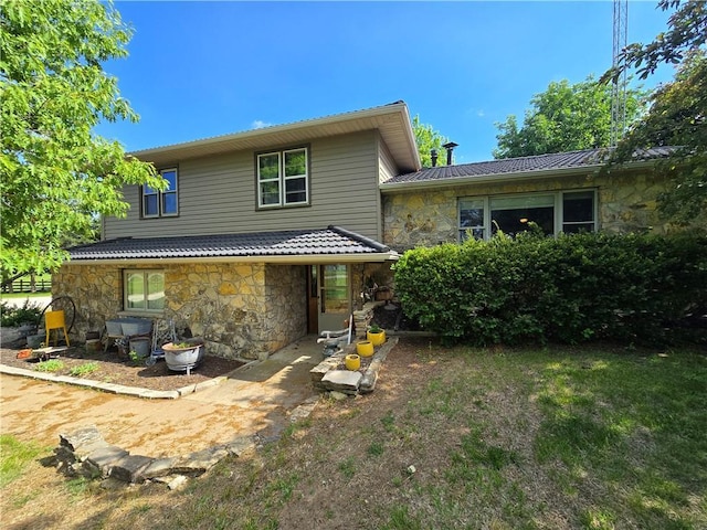 1067 56th Hwy, Council Grove, KS 66846 - photo 1