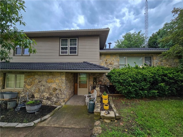 1067 56th Hwy, Council Grove, KS 66846 - photo 2