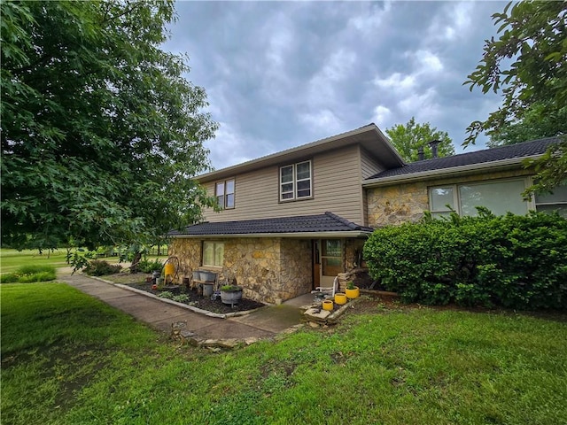 1067 56th Hwy, Council Grove, KS 66846 - photo 4