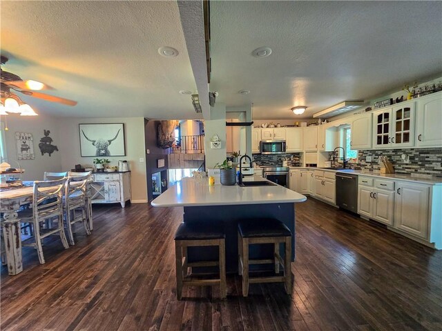 1067 56th Hwy, Council Grove, KS 66846 - photo 6